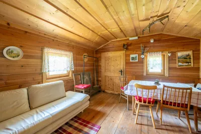 3-Zimmer-Haus kaufen in Liezen – 23 560 m², € 1.290.000 – Bild 41 von 67