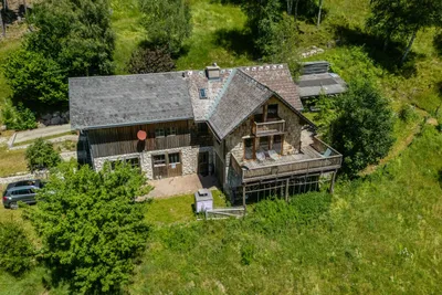 3-Zimmer-Haus kaufen in Liezen – 23 560 m², € 1.290.000 – Bild 58 von 67