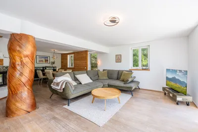 3-Zimmer-Haus kaufen in Liezen – 23 560 m², € 1.290.000 – Bild 9 von 67