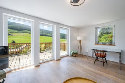 3-Zimmer-Haus kaufen in Liezen – 23 560 m², € 1.290.000 – Bild 10 von 67