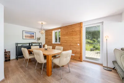 3-Zimmer-Haus kaufen in Liezen – 23 560 m², € 1.290.000 – Bild 12 von 67