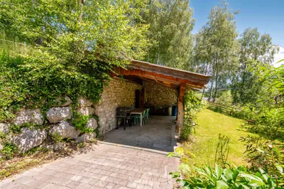 3-Zimmer-Haus kaufen in Liezen – 23 560 m², € 1.290.000 – Bild 38 von 67