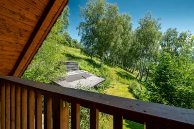 3-Zimmer-Haus kaufen in Liezen – 23 560 m², € 1.290.000 – Bild 26 von 67