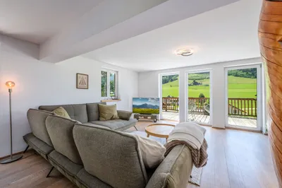 3-Zimmer-Haus kaufen in Liezen – 23 560 m², € 1.290.000 – Bild 6 von 67