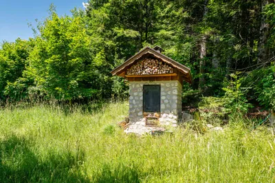 3-Zimmer-Haus kaufen in Liezen – 23 560 m², € 1.290.000 – Bild 45 von 67