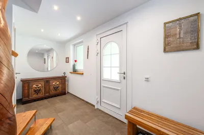 3-Zimmer-Haus kaufen in Liezen – 23 560 m², € 1.290.000 – Bild 22 von 67