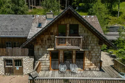 3-Zimmer-Haus kaufen in Liezen – 23 560 m², € 1.290.000 – Bild 52 von 67