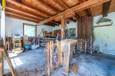 3-Zimmer-Haus kaufen in Liezen – 23 560 m², € 1.290.000 – Bild 47 von 67