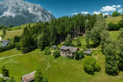 3-Zimmer-Haus kaufen in Liezen – 23 560 m², € 1.290.000 – Bild 62 von 67