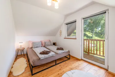 3-Zimmer-Haus kaufen in Liezen – 23 560 m², € 1.290.000 – Bild 23 von 67