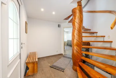 3-Zimmer-Haus kaufen in Liezen – 23 560 m², € 1.290.000 – Bild 21 von 67