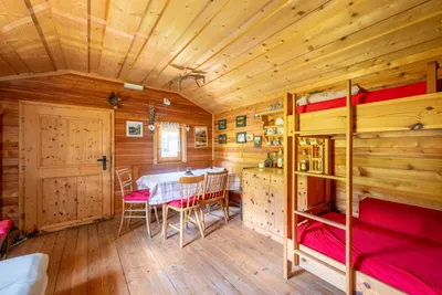 3-Zimmer-Haus kaufen in Liezen – 23 560 m², € 1.290.000 – Bild 44 von 67