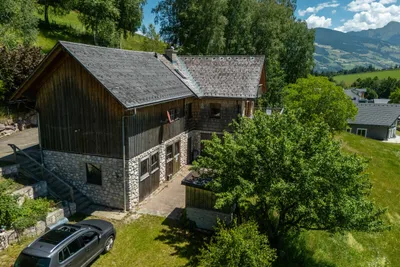 3-Zimmer-Haus kaufen in Liezen – 23 560 m², € 1.290.000 – Bild 55 von 67