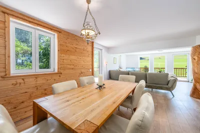 3-Zimmer-Haus kaufen in Liezen – 23 560 m², € 1.290.000 – Bild 14 von 67