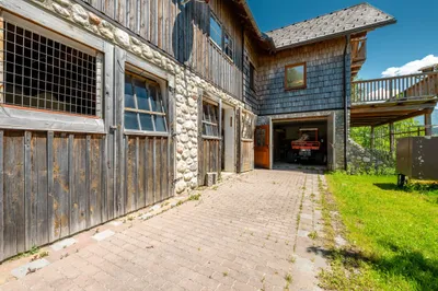 3-Zimmer-Haus kaufen in Liezen – 23 560 m², € 1.290.000 – Bild 46 von 67