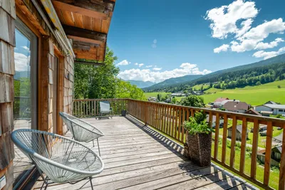 3-Zimmer-Haus kaufen in Liezen – 23 560 m², € 1.290.000 – Bild 11 von 67