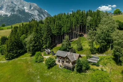 3-Zimmer-Haus kaufen in Liezen – 23 560 m², € 1.290.000 – Bild 61 von 67