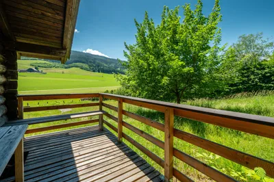 3-Zimmer-Haus kaufen in Liezen – 23 560 m², € 1.290.000 – Bild 49 von 67