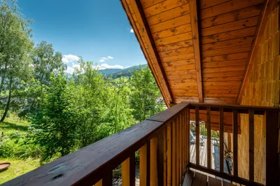 3-Zimmer-Haus kaufen in Liezen – 23 560 m², € 1.290.000 – Bild 27 von 67