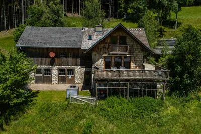 3-Zimmer-Haus kaufen in Liezen – 23 560 m², € 1.290.000 – Bild 53 von 67