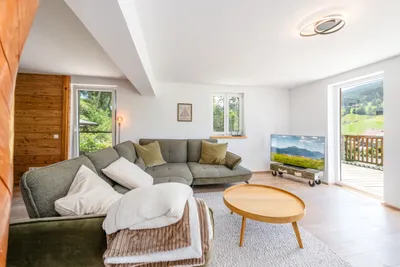 3-Zimmer-Haus kaufen in Liezen – 23 560 m², € 1.290.000 – Bild 7 von 67