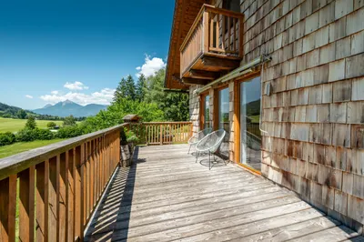 3-Zimmer-Haus kaufen in Liezen – 23 560 m², € 1.290.000 – Bild 3 von 67