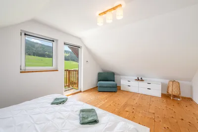 3-Zimmer-Haus kaufen in Liezen – 23 560 m², € 1.290.000 – Bild 31 von 67