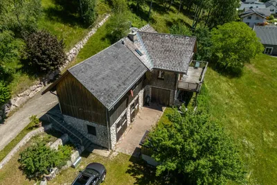 3-Zimmer-Haus kaufen in Liezen – 23 560 m², € 1.290.000 – Bild 56 von 67
