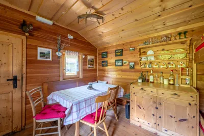 3-Zimmer-Haus kaufen in Liezen – 23 560 m², € 1.290.000 – Bild 42 von 67