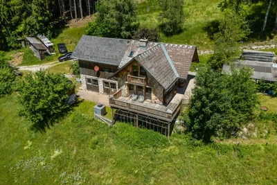 3-Zimmer-Haus kaufen in Liezen – 23 560 m², € 1.290.000 – Bild 60 von 67
