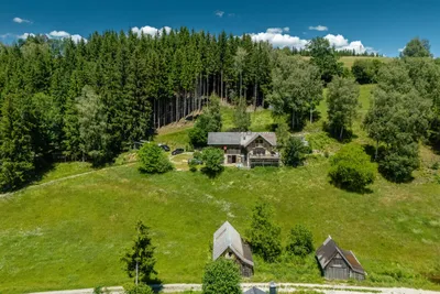 3-Zimmer-Haus kaufen in Liezen – 23 560 m², € 1.290.000 – Bild 1 von 67