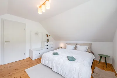 3-Zimmer-Haus kaufen in Liezen – 23 560 m², € 1.290.000 – Bild 29 von 67
