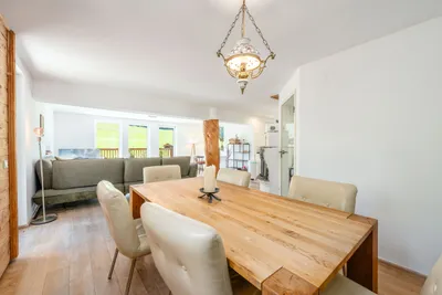 3-Zimmer-Haus kaufen in Liezen – 23 560 m², € 1.290.000 – Bild 15 von 67