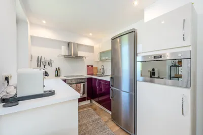 3-Zimmer-Haus kaufen in Liezen – 23 560 m², € 1.290.000 – Bild 16 von 67