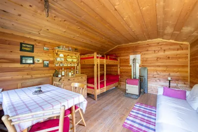 3-Zimmer-Haus kaufen in Liezen – 23 560 m², € 1.290.000 – Bild 43 von 67
