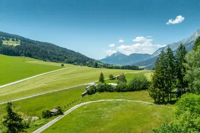 3-Zimmer-Haus kaufen in Liezen – 23 560 m², € 1.290.000 – Bild 59 von 67