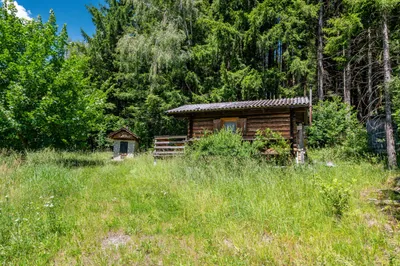 3-Zimmer-Haus kaufen in Liezen – 23 560 m², € 1.290.000 – Bild 39 von 67