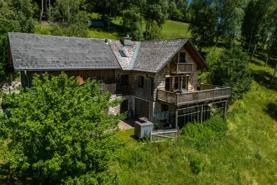 3-Zimmer-Haus kaufen in Liezen – 23 560 m², € 1.290.000 – Bild 54 von 67