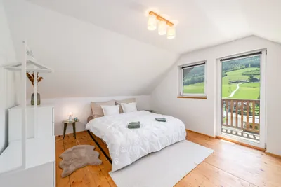 3-Zimmer-Haus kaufen in Liezen – 23 560 m², € 1.290.000 – Bild 30 von 67
