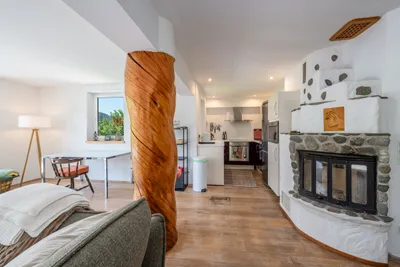3-Zimmer-Haus kaufen in Liezen – 23 560 m², € 1.290.000 – Bild 5 von 67