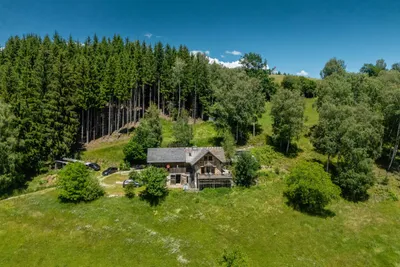 3-Zimmer-Haus kaufen in Liezen – 23 560 m², € 1.290.000 – Bild 64 von 67