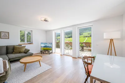 3-Zimmer-Haus kaufen in Liezen – 23 560 m², € 1.290.000 – Bild 18 von 67