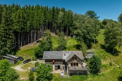 3-Zimmer-Haus kaufen in Liezen – 23 560 m², € 1.290.000 – Bild 65 von 67