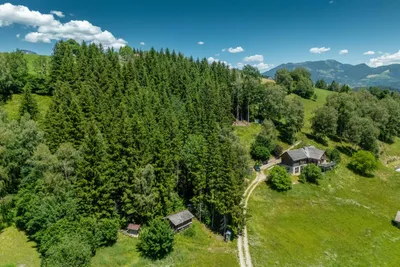 3-Zimmer-Haus kaufen in Liezen – 23 560 m², € 1.290.000 – Bild 66 von 67