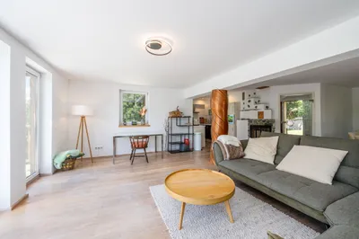 3-Zimmer-Haus kaufen in Liezen – 23 560 m², € 1.290.000 – Bild 8 von 67