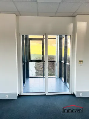 Gewerbeimmobilie mieten in Graz-Umgebung – 517 m², € 7.684 – Bild 5 von 13