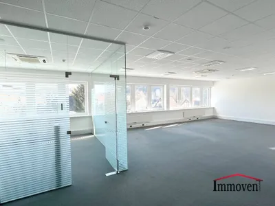 Gewerbeimmobilie mieten in Graz-Umgebung – 517 m², € 7.684 – Bild 4 von 13