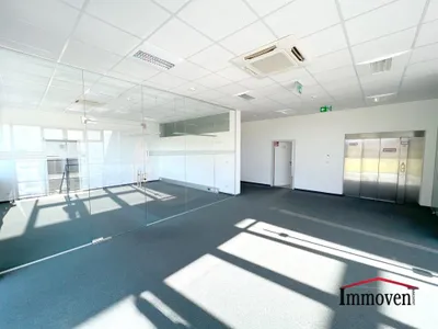 Gewerbeimmobilie mieten in Graz-Umgebung – 517 m², € 7.684 – Bild 7 von 13