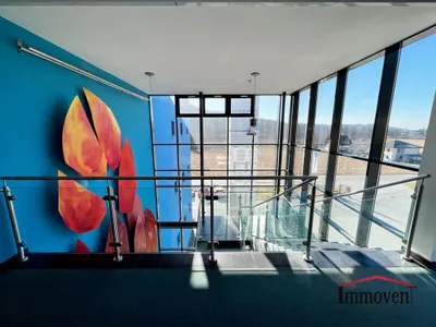 Gewerbeimmobilie mieten in Graz-Umgebung – 517 m², € 7.684 – Bild 9 von 13