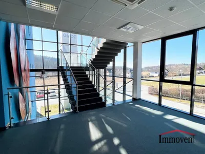 Gewerbeimmobilie mieten in Graz-Umgebung – 517 m², € 7.684 – Bild 8 von 13